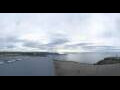 Webcam Cap Nord