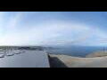 Webcam Cap Nord