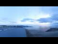 Webcam Capo Nord