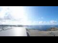 Webcam Capo Nord