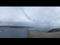 Webcam Nordkap