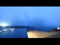 Webcam North Cape