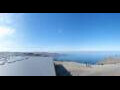 Webcam Nordkap