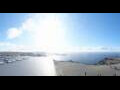 Webcam North Cape