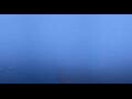 Webcam Capo Nord