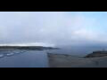 Webcam Cabo Norte