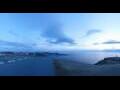 Webcam North Cape