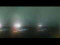 Webcam North Cape