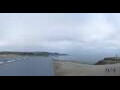 Webcam North Cape
