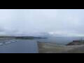 Webcam North Cape