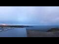 Webcam Nordkap