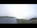 Webcam North Cape