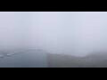 Webcam Nordkap