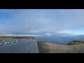 Webcam Nordkap