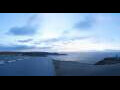 Webcam Nordkap