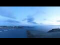 Webcam North Cape