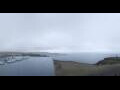 Webcam Nordkap