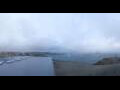 Webcam North Cape