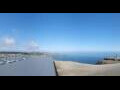 Webcam Nordkap