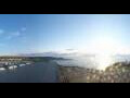 Webcam North Cape