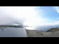 Webcam North Cape