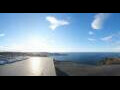Webcam Nordkap