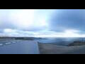 Webcam Nordkap