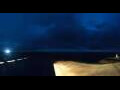Webcam Nordkap