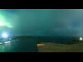 Webcam Capo Nord