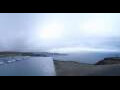 Webcam Nordkap