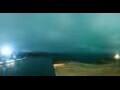 Webcam Capo Nord