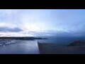 Webcam Capo Nord