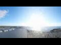Webcam North Cape