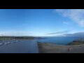 Webcam Nordkap