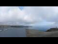 Webcam Nordkap