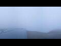 Webcam North Cape