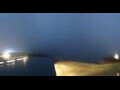 Webcam North Cape