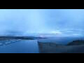 Webcam Cap Nord