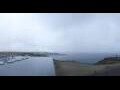 Webcam Cap Nord