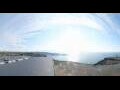 Webcam Capo Nord