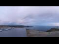 Webcam North Cape