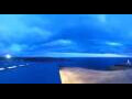Webcam Cap Nord