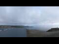 Webcam Cabo Norte