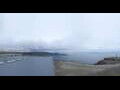 Webcam Capo Nord