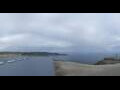 Webcam Capo Nord