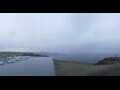 Webcam North Cape