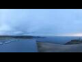 Webcam Cabo Norte