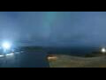 Webcam Cabo Norte