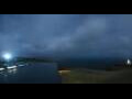 Webcam Cabo Norte