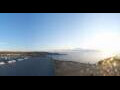 Webcam Nordkap